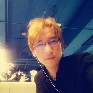 KAGE资料,KAGE最新歌曲,KAGEMV视频,KAGE音乐专辑,KAGE好听的歌