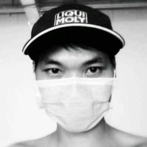 李孟旭资料,李孟旭最新歌曲,李孟旭MV视频,李孟旭音乐专辑,李孟旭好听的歌