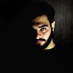 Lowerzone资料,Lowerzone最新歌曲,LowerzoneMV视频,Lowerzone音乐专辑,Lowerzone好听的歌