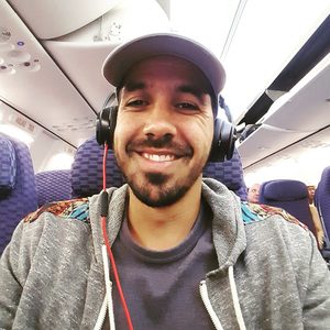 Negro González资料,Negro González最新歌曲,Negro GonzálezMV视频,Negro González音乐专辑,Negro González好听的歌