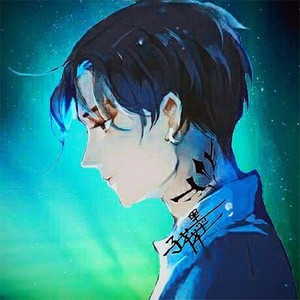 子芊芊墨资料,子芊芊墨最新歌曲,子芊芊墨MV视频,子芊芊墨音乐专辑,子芊芊墨好听的歌