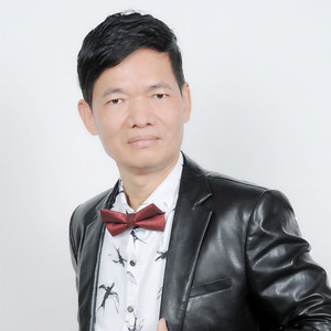 林潮清资料,林潮清最新歌曲,林潮清MV视频,林潮清音乐专辑,林潮清好听的歌