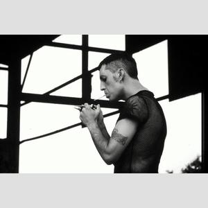 Warm Leatherette (Club Amour Rmx)