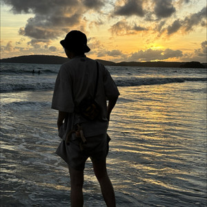 GENGARxx资料,GENGARxx最新歌曲,GENGARxxMV视频,GENGARxx音乐专辑,GENGARxx好听的歌