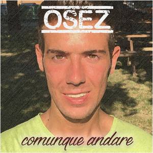 Osez