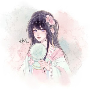 璃笙资料,璃笙最新歌曲,璃笙MV视频,璃笙音乐专辑,璃笙好听的歌