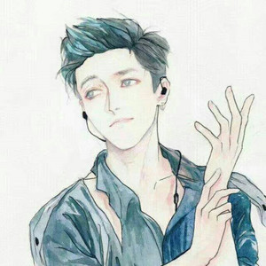 杜仙深资料,杜仙深最新歌曲,杜仙深MV视频,杜仙深音乐专辑,杜仙深好听的歌