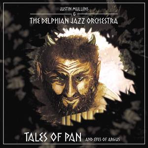 Justin Mullens资料,Justin Mullens最新歌曲,Justin MullensMV视频,Justin Mullens音乐专辑,Justin Mullens好听的歌