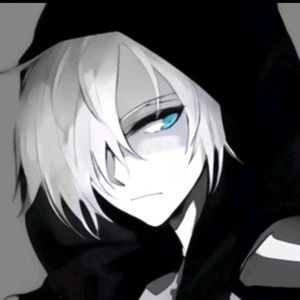 枫影竹韵资料,枫影竹韵最新歌曲,枫影竹韵MV视频,枫影竹韵音乐专辑,枫影竹韵好听的歌