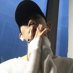 追光者 (DJ睿哥&陈兮 Electre Mix)