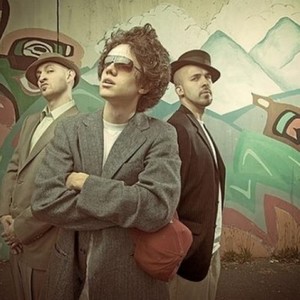 The Let Go资料,The Let Go最新歌曲,The Let GoMV视频,The Let Go音乐专辑,The Let Go好听的歌