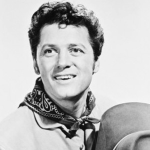 Gordon MacRae