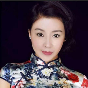 关守华资料,关守华最新歌曲,关守华MV视频,关守华音乐专辑,关守华好听的歌