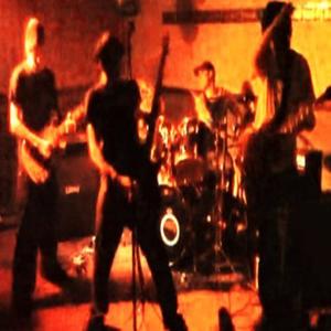 ArcticA资料,ArcticA最新歌曲,ArcticAMV视频,ArcticA音乐专辑,ArcticA好听的歌