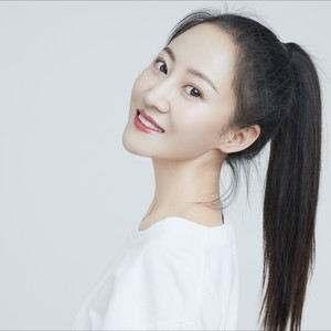 朱美璇资料,朱美璇最新歌曲,朱美璇MV视频,朱美璇音乐专辑,朱美璇好听的歌