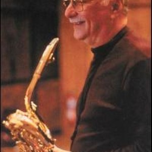 Nick Brignola资料,Nick Brignola最新歌曲,Nick BrignolaMV视频,Nick Brignola音乐专辑,Nick Brignola好听的歌