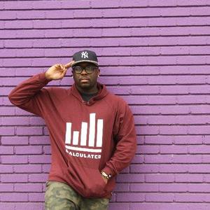 Paperboy Fabe资料,Paperboy Fabe最新歌曲,Paperboy FabeMV视频,Paperboy Fabe音乐专辑,Paperboy Fabe好听的歌