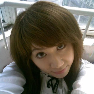 乔楚熙资料,乔楚熙最新歌曲,乔楚熙MV视频,乔楚熙音乐专辑,乔楚熙好听的歌