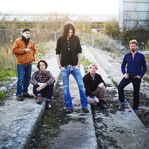 The Calling Sirens资料,The Calling Sirens最新歌曲,The Calling SirensMV视频,The Calling Sirens音乐专辑,The Calling Sirens好听的歌