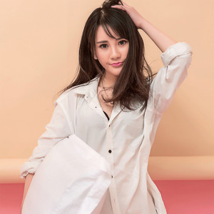 眯眯资料,眯眯最新歌曲,眯眯MV视频,眯眯音乐专辑,眯眯好听的歌