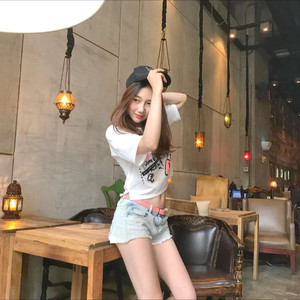 谢曦子资料,谢曦子最新歌曲,谢曦子MV视频,谢曦子音乐专辑,谢曦子好听的歌