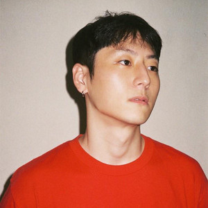 이강승资料,이강승最新歌曲,이강승MV视频,이강승音乐专辑,이강승好听的歌