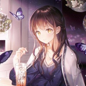 妍月儿资料,妍月儿最新歌曲,妍月儿MV视频,妍月儿音乐专辑,妍月儿好听的歌