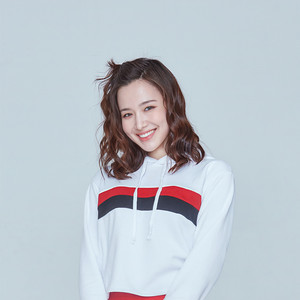 菊麟资料,菊麟最新歌曲,菊麟MV视频,菊麟音乐专辑,菊麟好听的歌