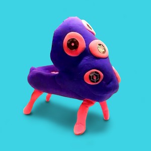 咚咚大盘资料,咚咚大盘最新歌曲,咚咚大盘MV视频,咚咚大盘音乐专辑,咚咚大盘好听的歌