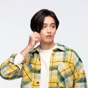 曹佑宁资料,曹佑宁最新歌曲,曹佑宁MV视频,曹佑宁音乐专辑,曹佑宁好听的歌