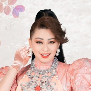 林必媜资料,林必媜最新歌曲,林必媜MV视频,林必媜音乐专辑,林必媜好听的歌