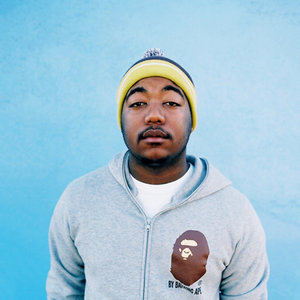 Domo Genesis