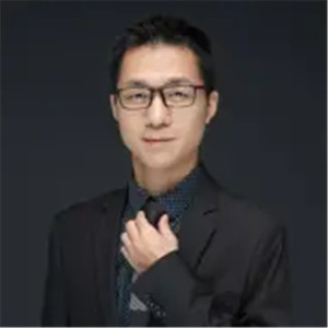 东北虎2019资料,东北虎2019最新歌曲,东北虎2019MV视频,东北虎2019音乐专辑,东北虎2019好听的歌