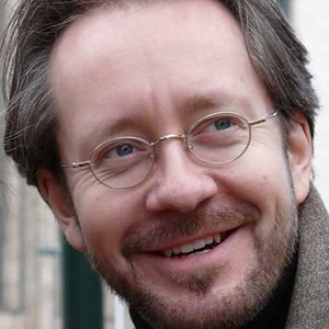 Sami Luttinen资料,Sami Luttinen最新歌曲,Sami LuttinenMV视频,Sami Luttinen音乐专辑,Sami Luttinen好听的歌