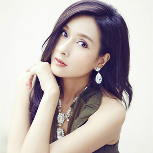 杨恭如资料,杨恭如最新歌曲,杨恭如MV视频,杨恭如音乐专辑,杨恭如好听的歌