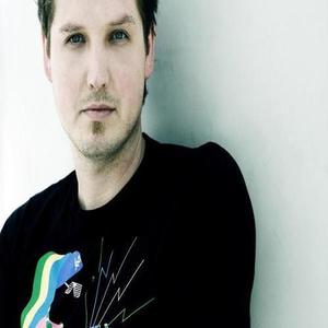 Jesse Voorn资料,Jesse Voorn最新歌曲,Jesse VoornMV视频,Jesse Voorn音乐专辑,Jesse Voorn好听的歌