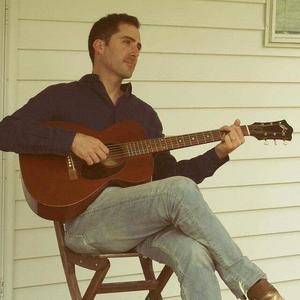 Seth Littlefield资料,Seth Littlefield最新歌曲,Seth LittlefieldMV视频,Seth Littlefield音乐专辑,Seth Littlefield好听的歌