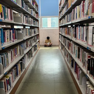 蓝戈资料,蓝戈最新歌曲,蓝戈MV视频,蓝戈音乐专辑,蓝戈好听的歌