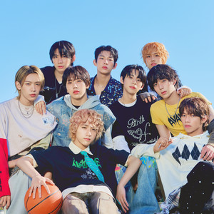 AHOF (아홉)资料,AHOF (아홉)最新歌曲,AHOF (아홉)MV视频,AHOF (아홉)音乐专辑,AHOF (아홉)好听的歌