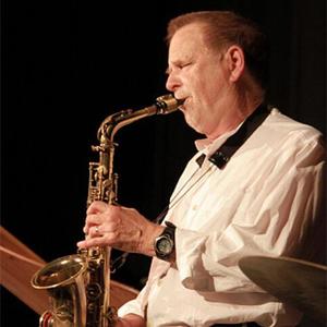 Kim Richmond资料,Kim Richmond最新歌曲,Kim RichmondMV视频,Kim Richmond音乐专辑,Kim Richmond好听的歌