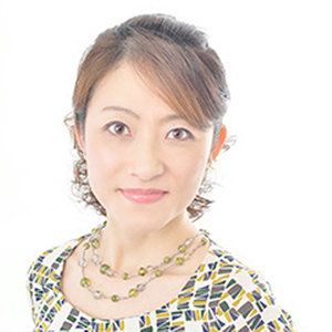 川島郁子资料,川島郁子最新歌曲,川島郁子MV视频,川島郁子音乐专辑,川島郁子好听的歌