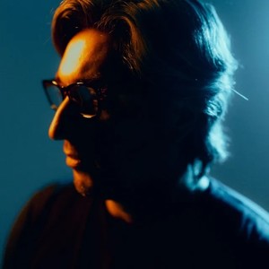 Dean Korso资料,Dean Korso最新歌曲,Dean KorsoMV视频,Dean Korso音乐专辑,Dean Korso好听的歌