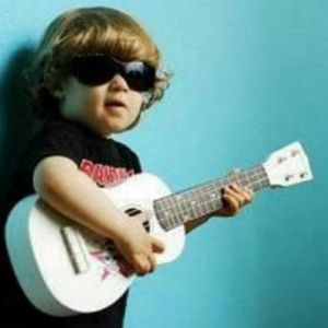 赏哥哥资料,赏哥哥最新歌曲,赏哥哥MV视频,赏哥哥音乐专辑,赏哥哥好听的歌