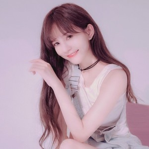 皮皮宝宝资料,皮皮宝宝最新歌曲,皮皮宝宝MV视频,皮皮宝宝音乐专辑,皮皮宝宝好听的歌