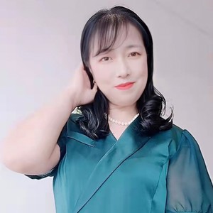 康乃馨 - 作别青春 (K歌版|女版)