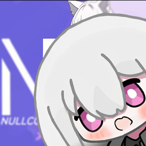 NULLCOLOR资料,NULLCOLOR最新歌曲,NULLCOLORMV视频,NULLCOLOR音乐专辑,NULLCOLOR好听的歌