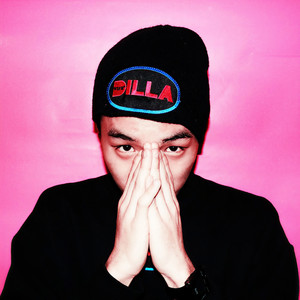 오도마 (O'Domar)资料,오도마 (O'Domar)最新歌曲,오도마 (O'Domar)MV视频,오도마 (O'Domar)音乐专辑,오도마 (O'Domar)好听的歌