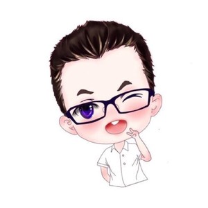 张焕华资料,张焕华最新歌曲,张焕华MV视频,张焕华音乐专辑,张焕华好听的歌