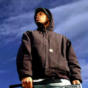 Raydar Ellis资料,Raydar Ellis最新歌曲,Raydar EllisMV视频,Raydar Ellis音乐专辑,Raydar Ellis好听的歌