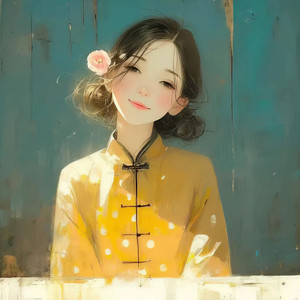 若娜_次元口袋资料,若娜_次元口袋最新歌曲,若娜_次元口袋MV视频,若娜_次元口袋音乐专辑,若娜_次元口袋好听的歌